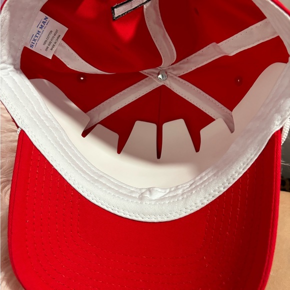 Angels Hats - Picture 11 of 12